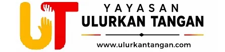 ULURKAN TANGAN