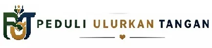 header peduli ulur tangan