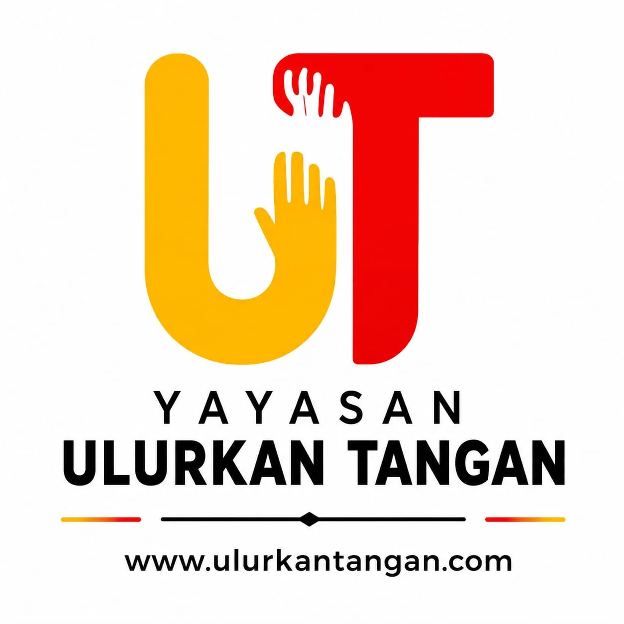 ULURKAN TANGAN
