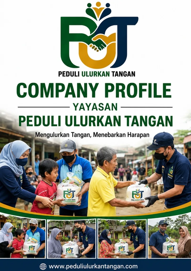 1 Company Profile