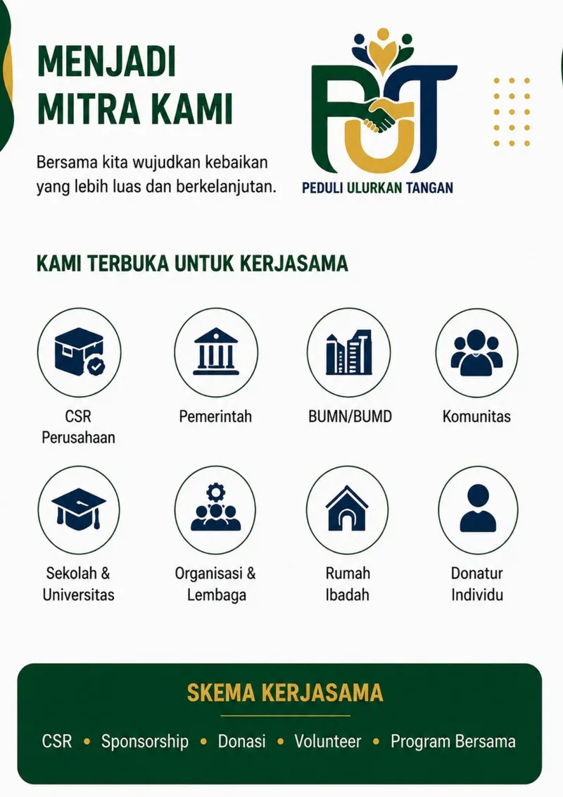 14 Mitra Kami